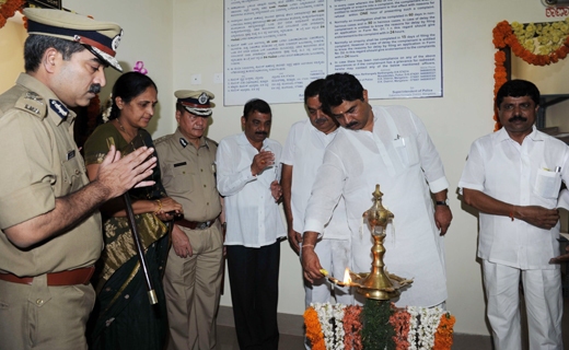 R Ashok12oct22 1